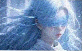 热门影视 星河遗民